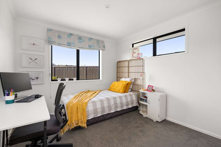 15 Pioneer Crescent Omokoroa_15