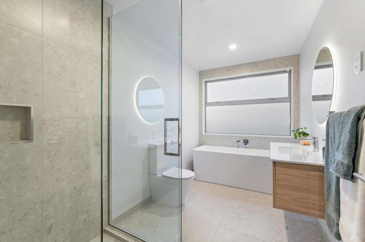 7 Eyles Street Marshland_11