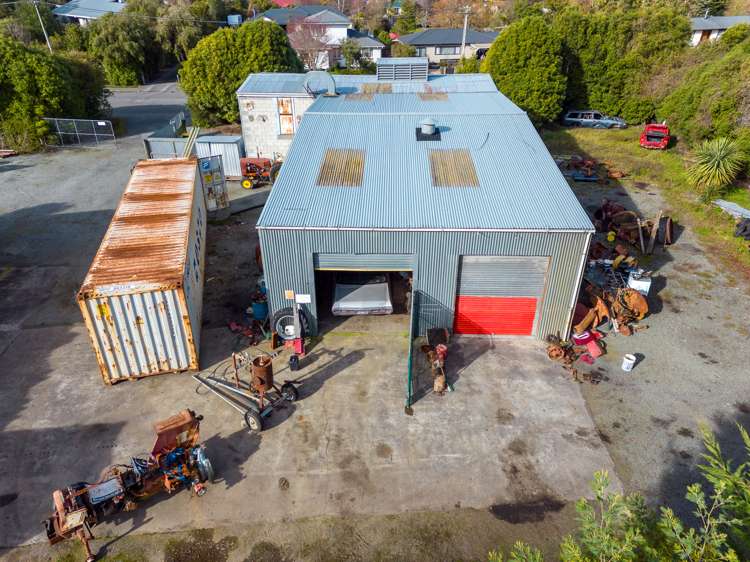 10 Hayes Street Waimate_2