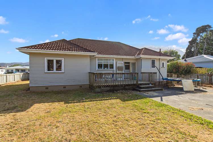 5 Follis Street Te Aroha_14