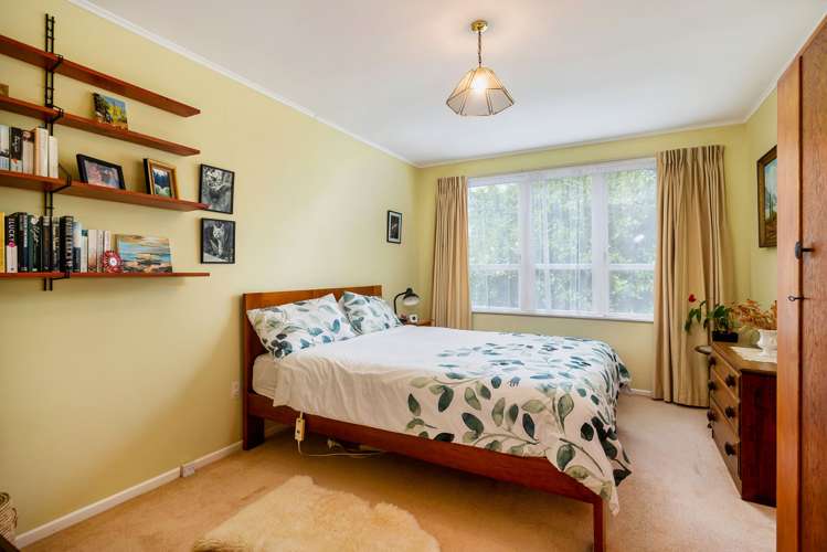 26 Cleland Crescent Blockhouse Bay_9