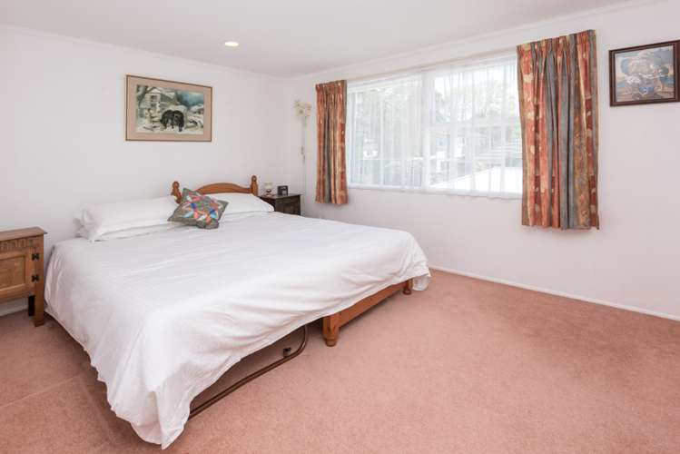 14 Cosy Place Howick_12