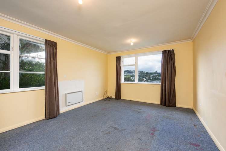 73 Miramar North Road Miramar_5