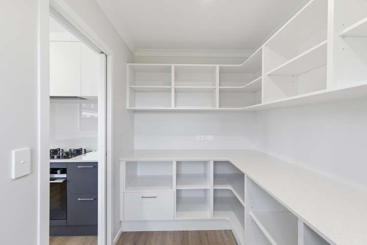 15 Guillaume Street Chartwell_3