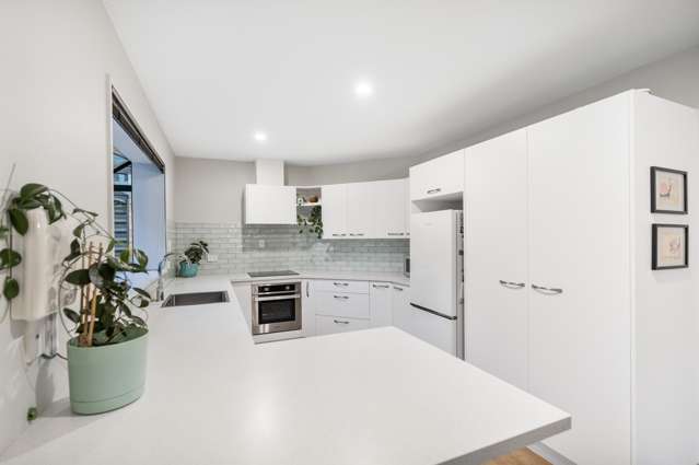 2/122 Tennyson Street Beckenham_2