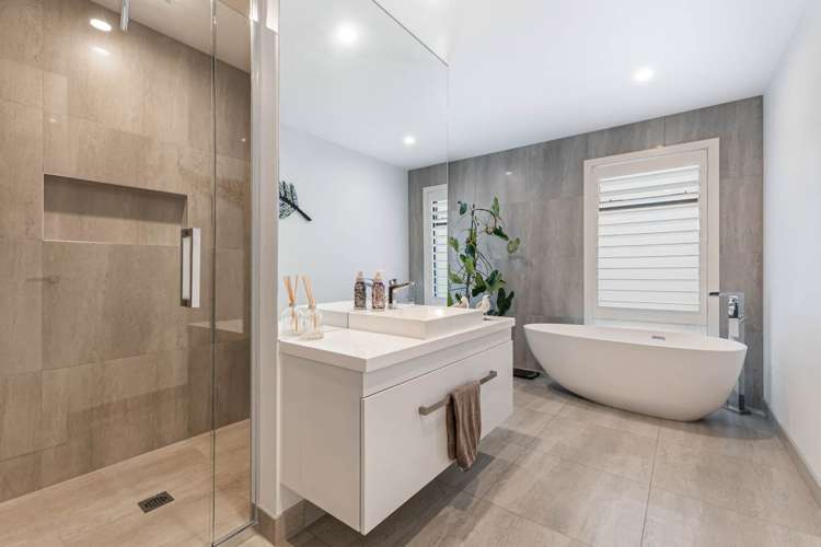 1 Sawyers Lane Millwater_15