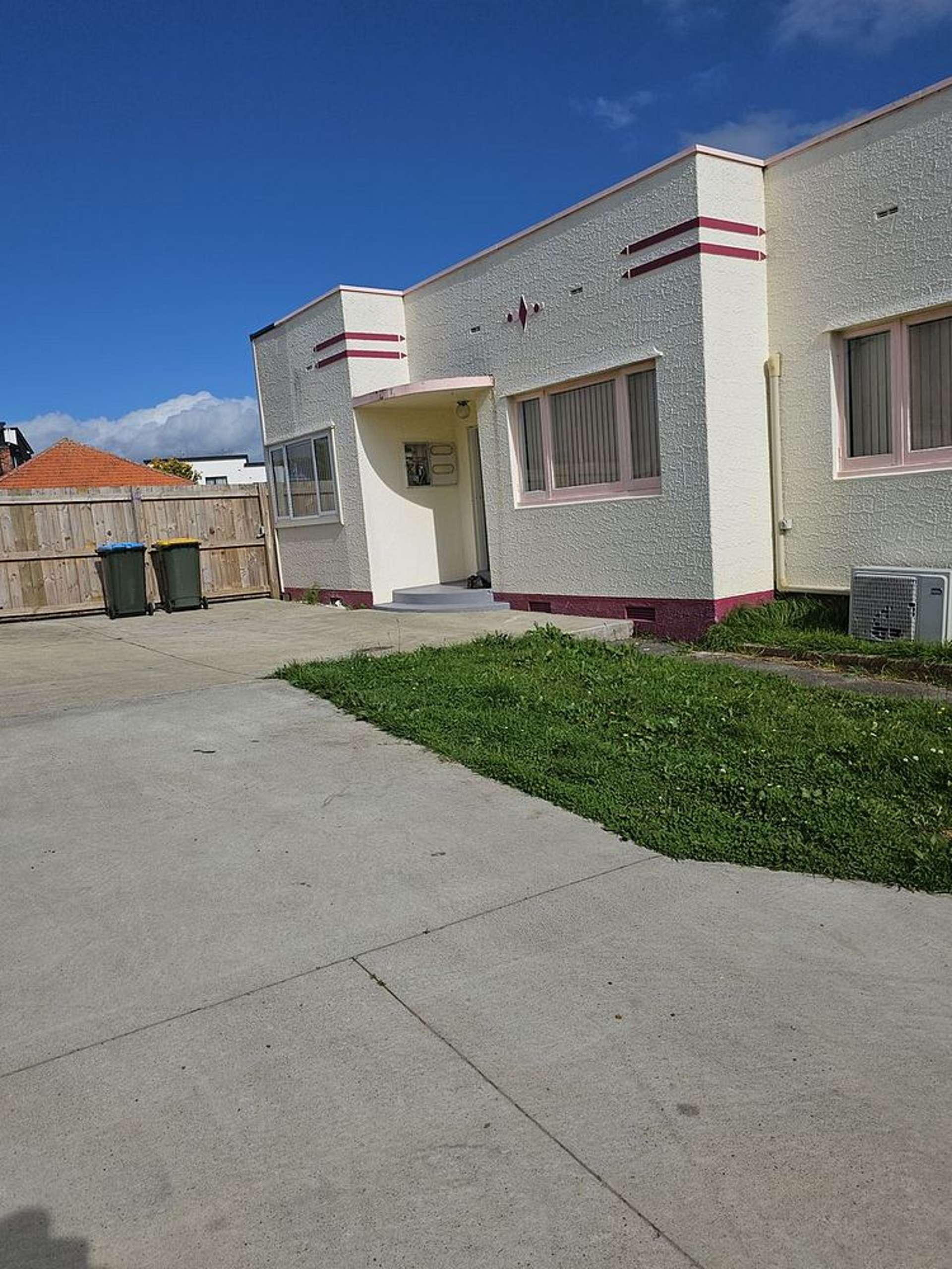 24 Russell Road Manurewa_0
