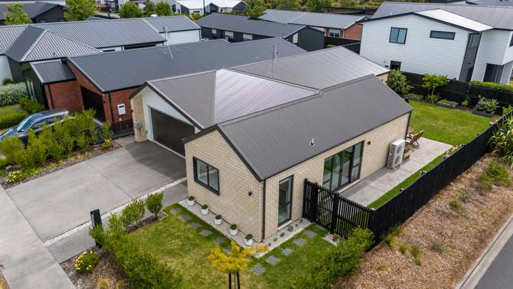 2 Hailwood Road Chartwell_23