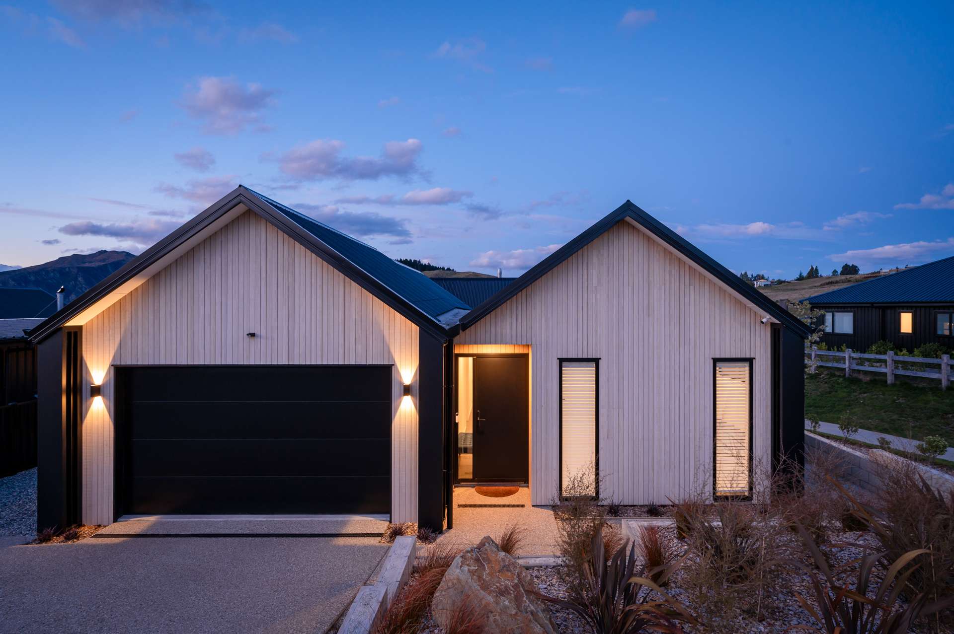 2 Mcneil Crescent Wanaka_0