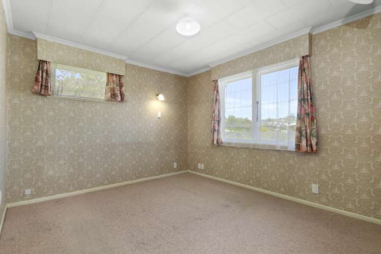 9 Manor Drive Stokes Valley_8