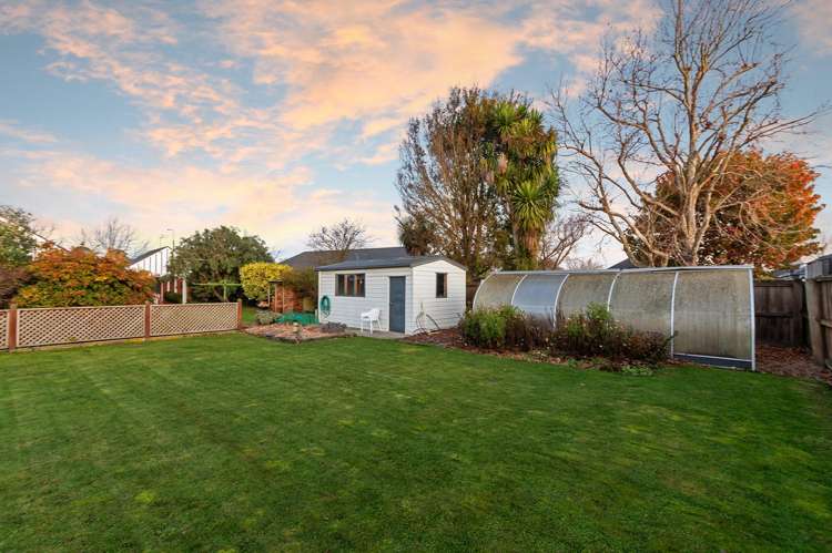 3 Parnham Lane Kaiapoi_18