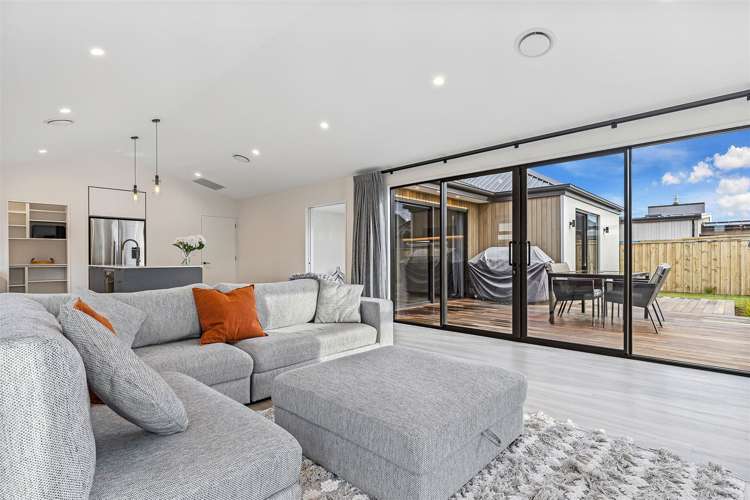 6 Goldie Drive Rangiora_8