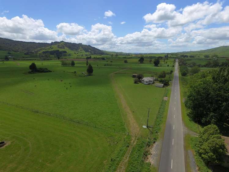 745 Storey Road Waiterimu_17