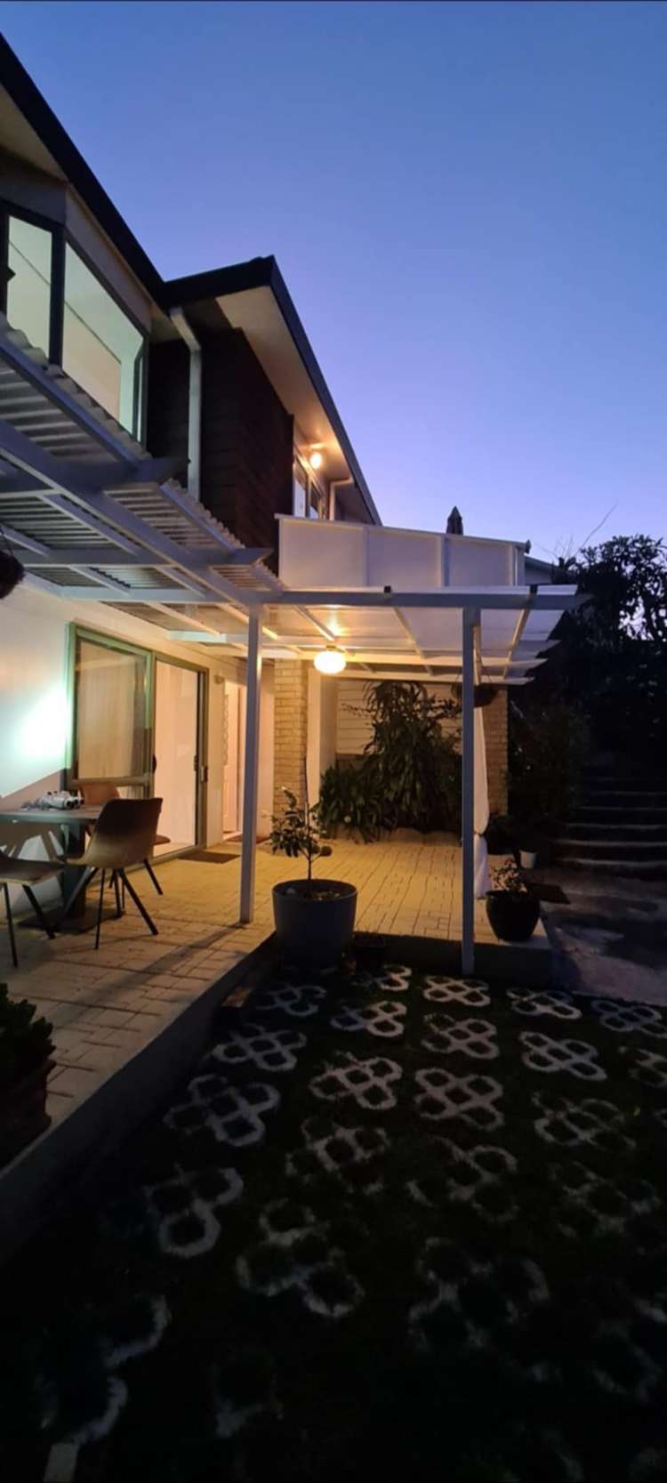 6/19 Gardner Avenue New Lynn_31