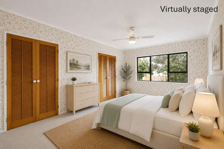 1/5 Flavia Close Torbay_7