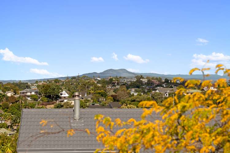 4 Wentwood Place Torbay_17