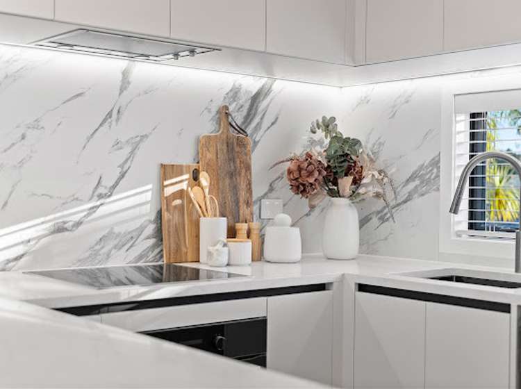 205B Glamorgan Drive Torbay_16