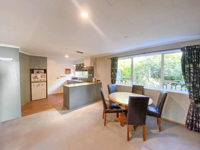 104 Coutts Road Gore_4