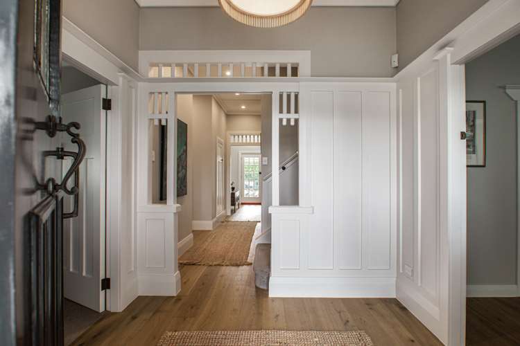 19 Albury Avenue Epsom_6