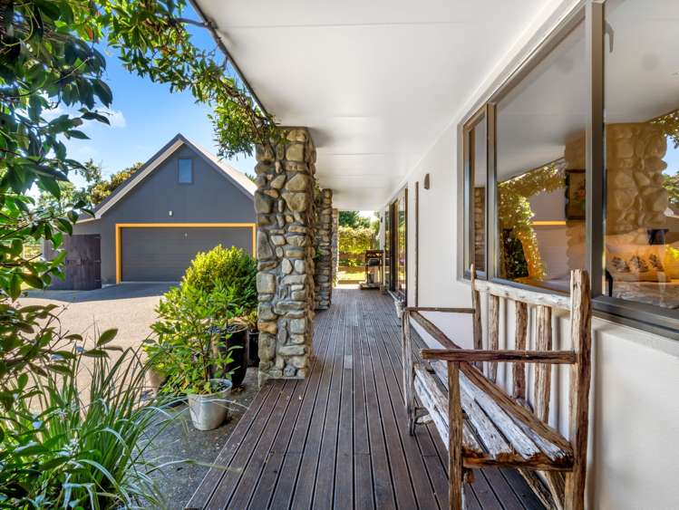 424 Tararua Road Levin_32