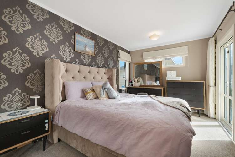 9 Lemon Grove Avenue Otumoetai_8