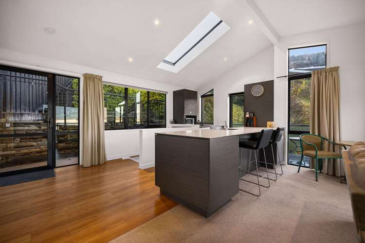 2 Quartz Rise Queenstown_6