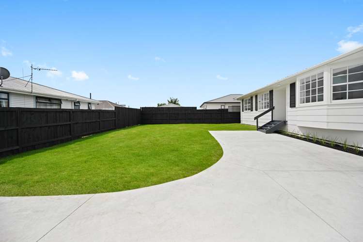 21A Birdwood Road Horotiu_17