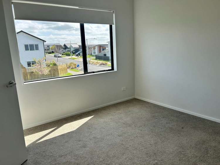 10/5 Hemopo Street Pukekohe_10