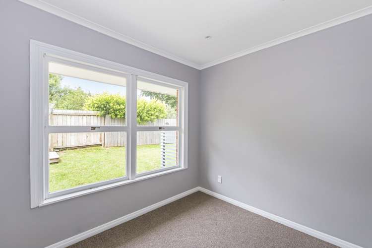 5/53 Merani Street Belmont_24