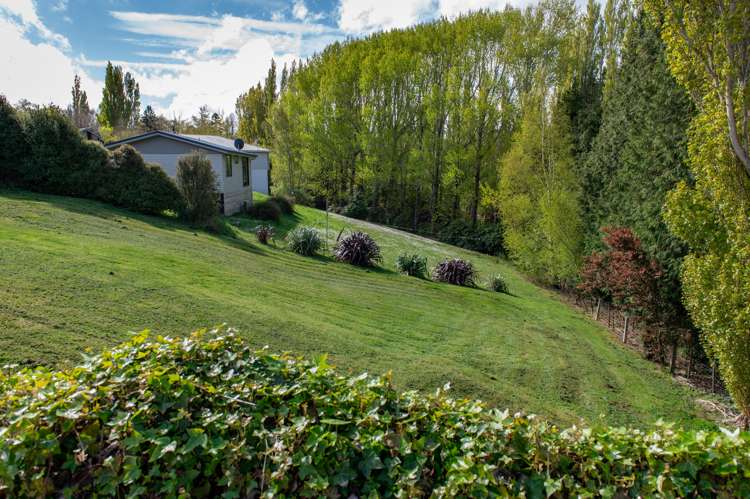 13 Mitre Street Gore_3