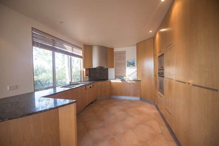 27 Gilberd Place Torbay_8