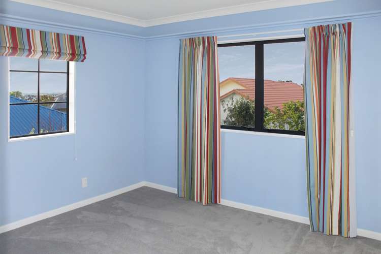 153 Ruapehu Drive Fitzherbert_11