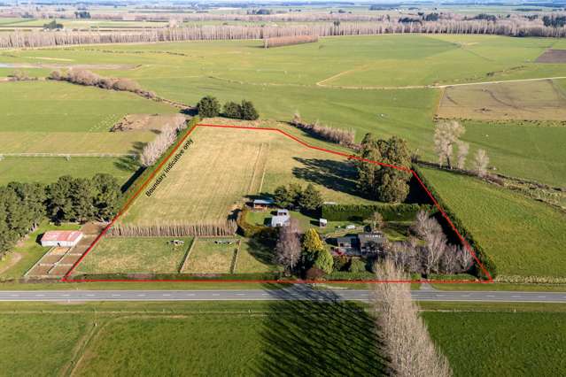 1311 Methven Highway Lauriston_1