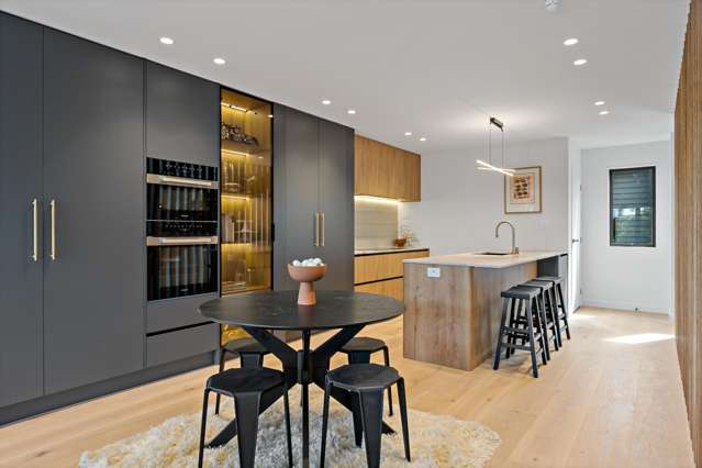 3/40 Kupe Street Orakei_1