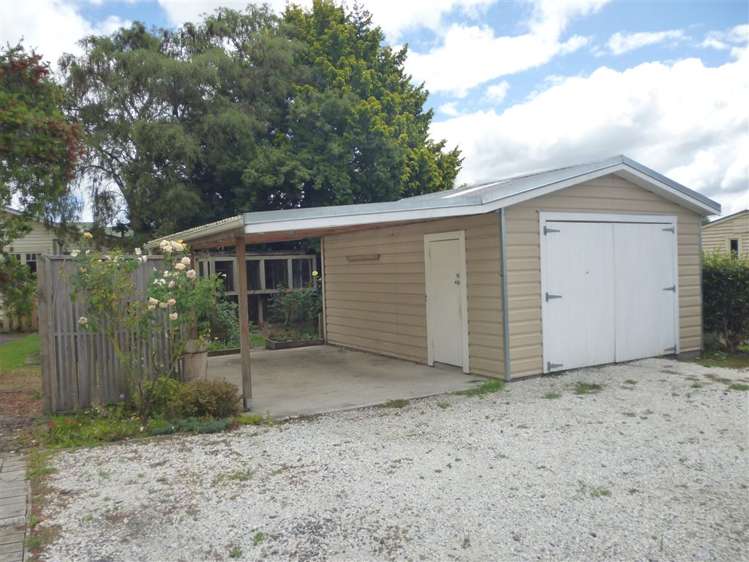 45 Morero Terrace Taumarunui_9