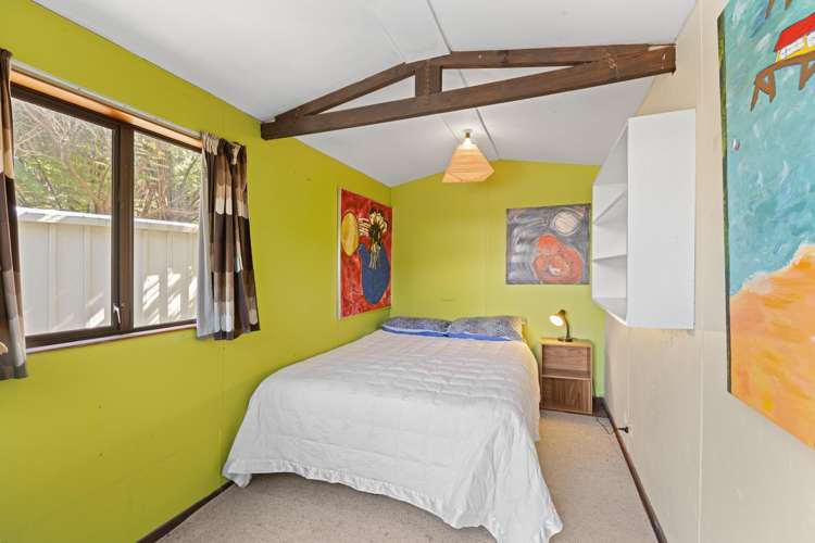 102 Te Mahia Road Te Mahia_35