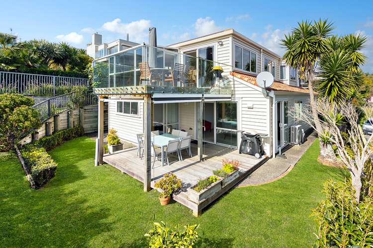 42a Takitimu Street Orakei_25