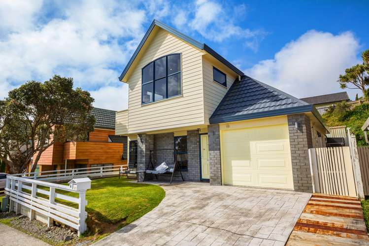 11 Peppertree Lane Woodridge_9