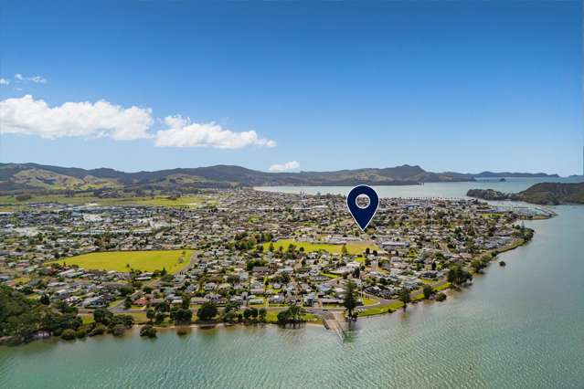 33 South Highway Whitianga_2