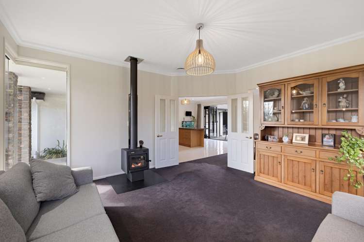 68 Pengary Lane Pyes Pa_19