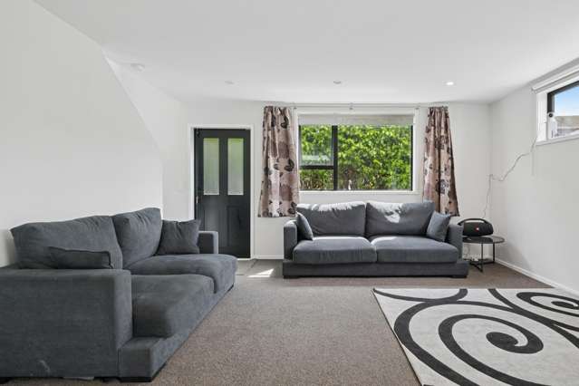 7 Phillip Street Johnsonville_4