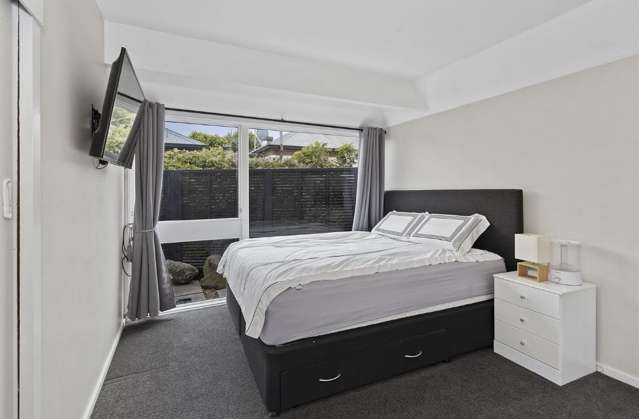 1/38 Reynolds Avenue Bishopdale_2