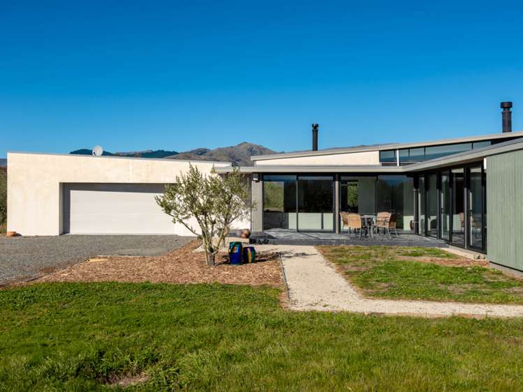 238 Shandon Road Waihopai Valley_21