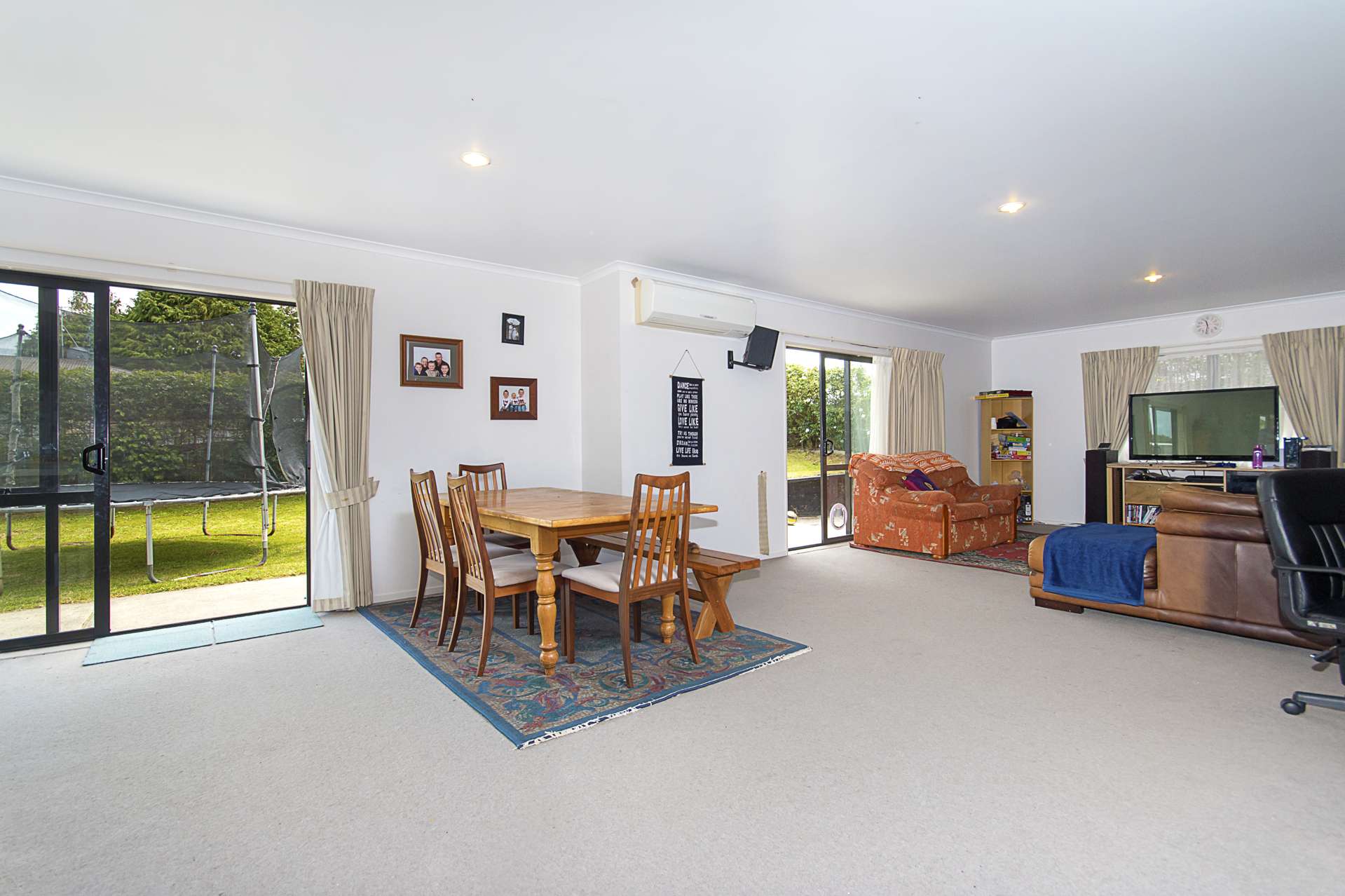 32b Rimu Street Te Kauwhata_0