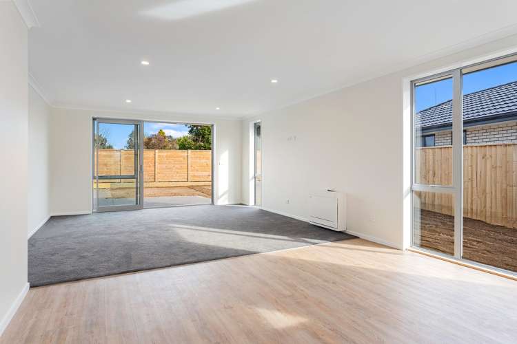 26 John Raven Lane Woodend_1