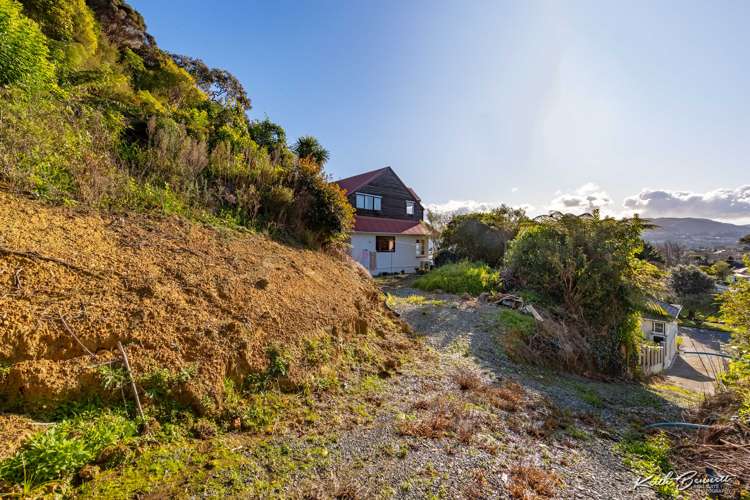 23a Wyndrum Avenue Waterloo_7