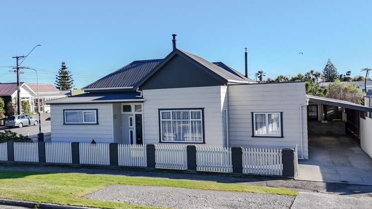 125 Bright Street Cobden_30