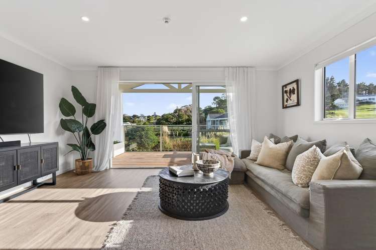 129 Estuary Drive Mangawhai Heads_24