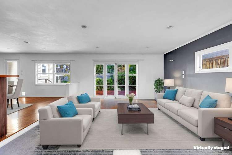 53a Allen Street Morrinsville_13