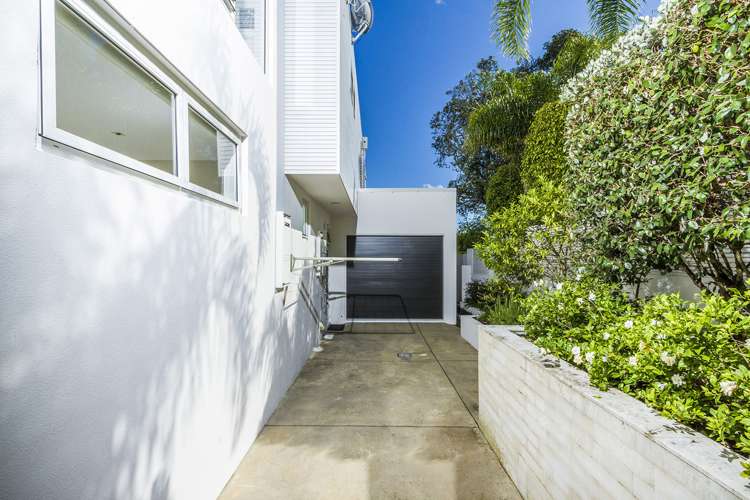 2a Clifton Road Hauraki_26